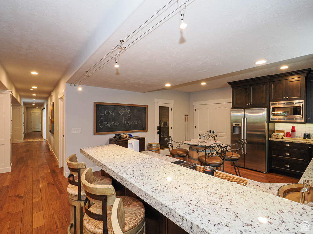 2419 E ROYAL PINE CV Cottonwood Heights, UT 84093