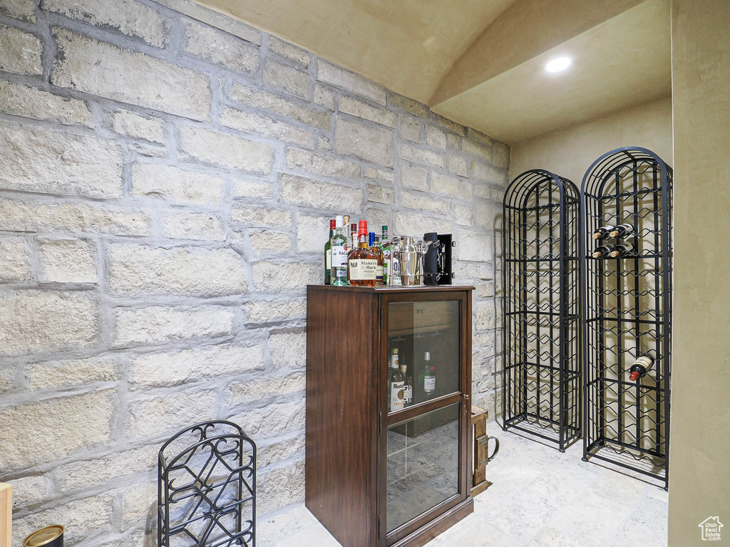 2419 E ROYAL PINE CV Cottonwood Heights, UT 84093