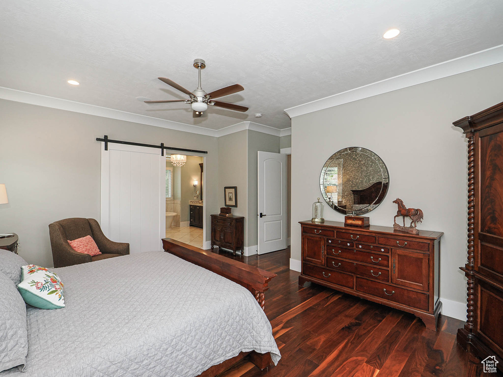 2419 E ROYAL PINE CV Cottonwood Heights, UT 84093
