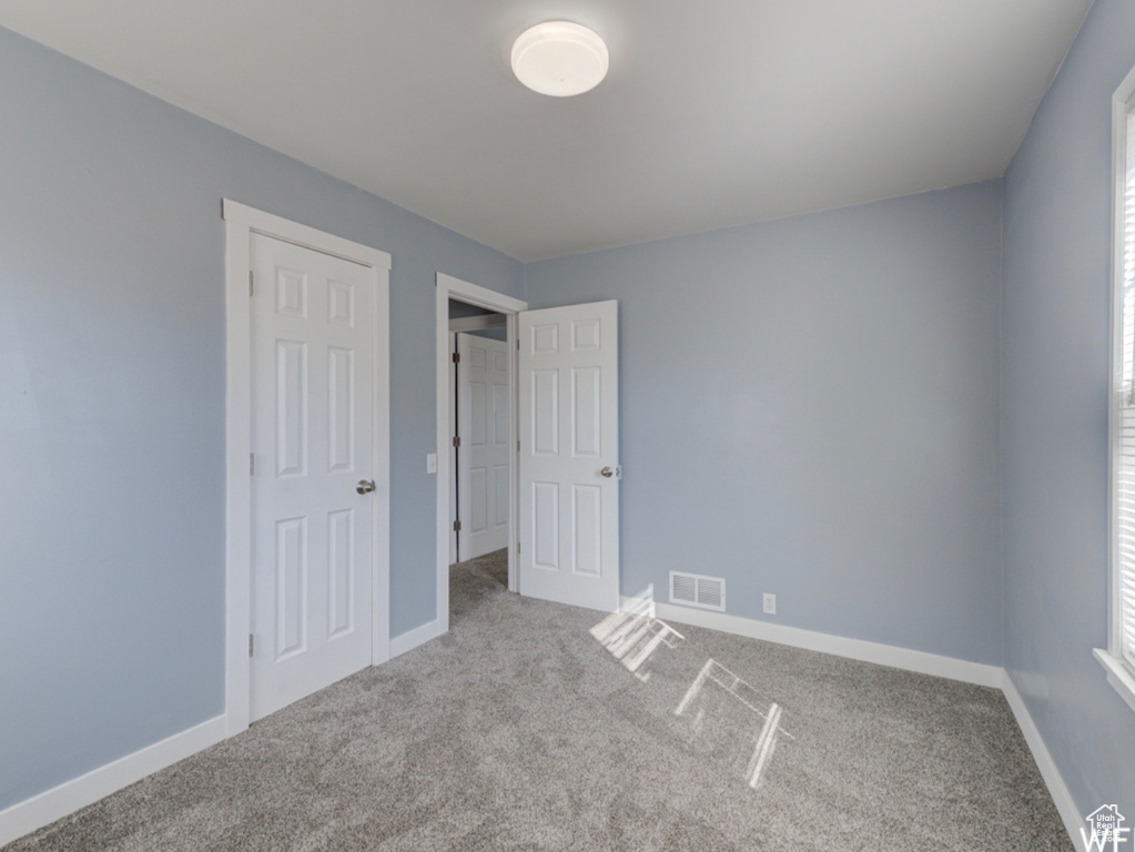 Photo 10 for MLS #2105731 at 505 Kiesel Ave