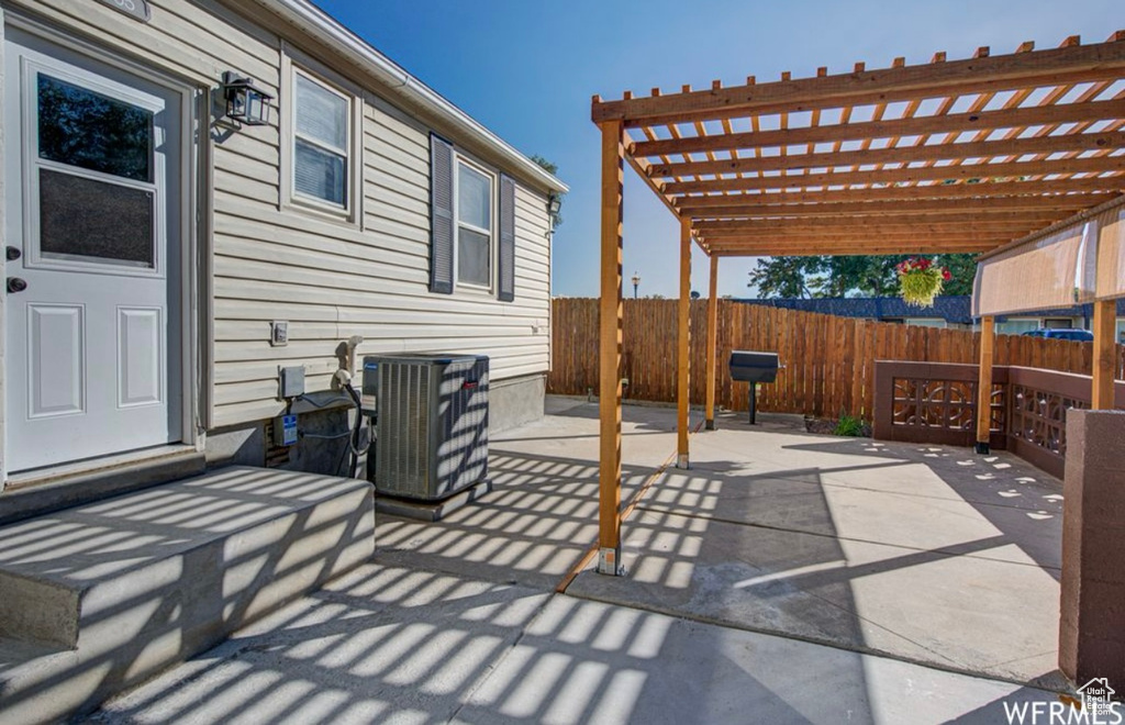 Photo 17 for MLS #2105731 at 505 Kiesel Ave