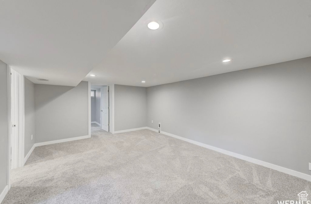 Photo 12 for MLS #2105731 at 505 Kiesel Ave