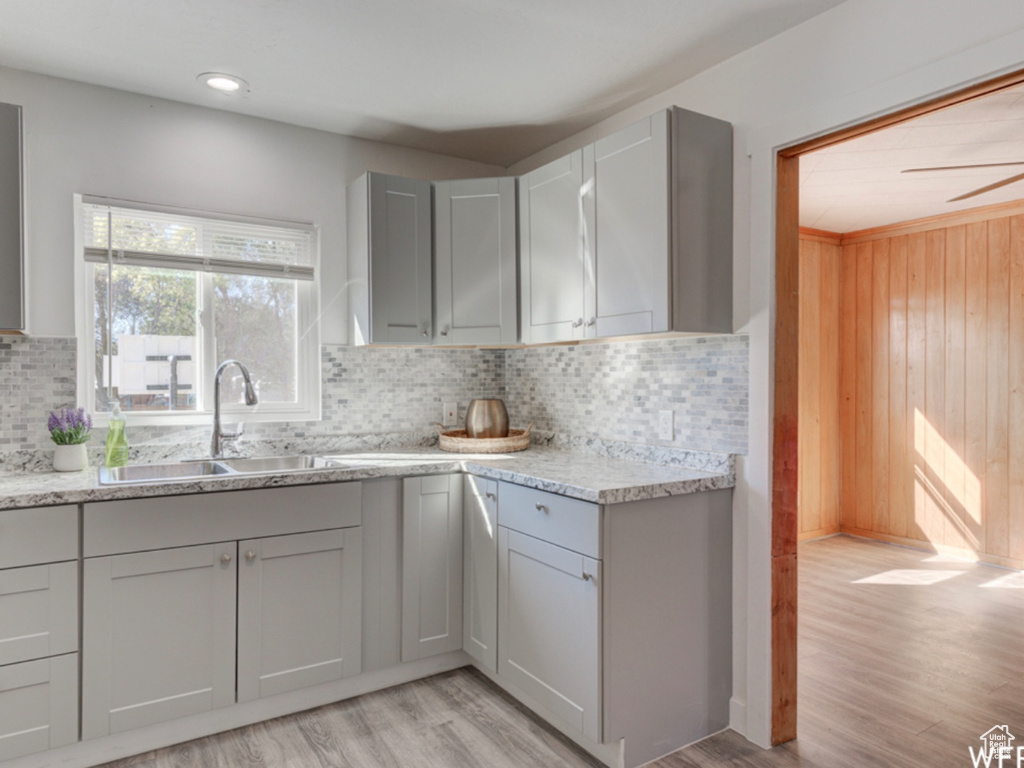 Photo 5 for MLS #2105731 at 505 Kiesel Ave