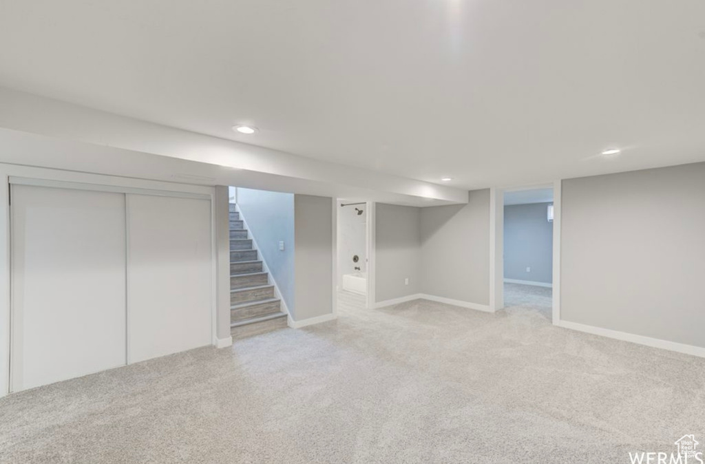 Photo 11 for MLS #2105731 at 505 Kiesel Ave