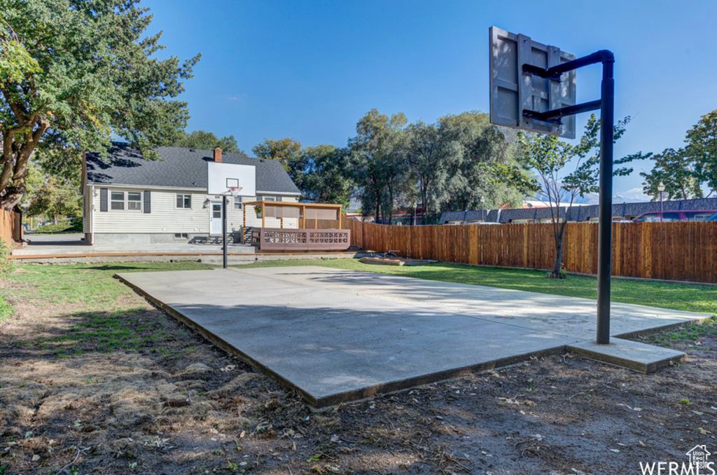 Photo 19 for MLS #2105731 at 505 Kiesel Ave