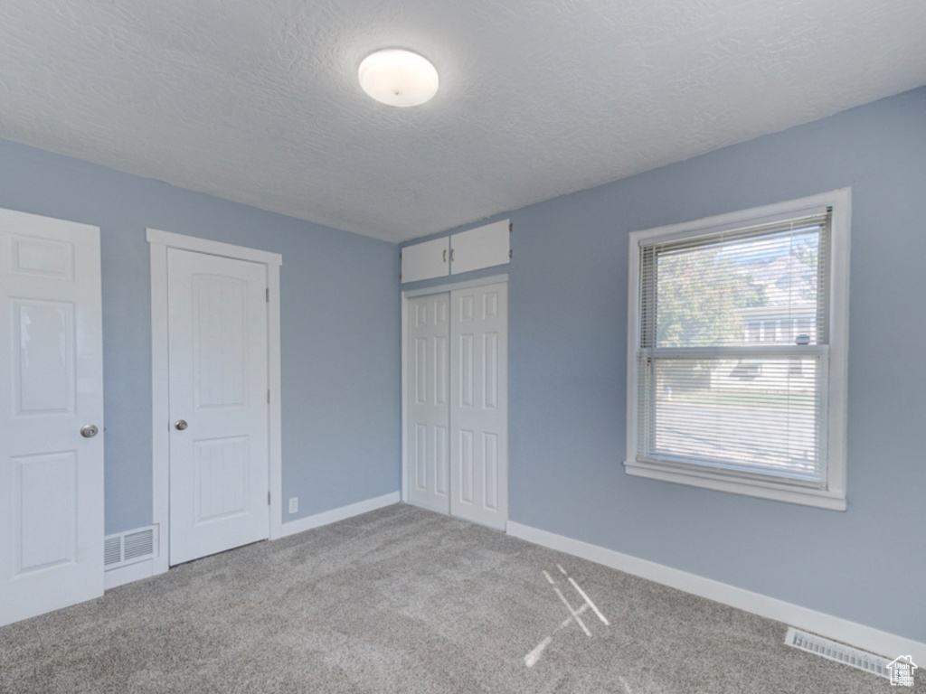 Photo 9 for MLS #2105731 at 505 Kiesel Ave