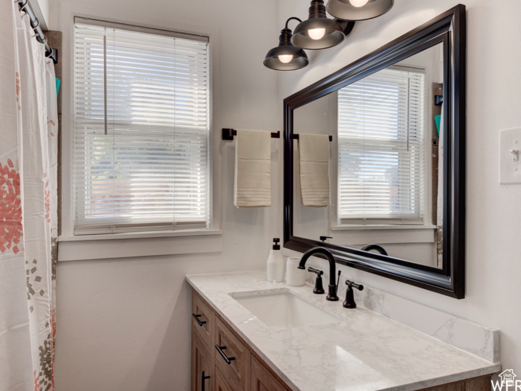 Photo 8 for MLS #2105731 at 505 Kiesel Ave