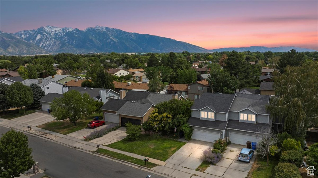 Photo 29 for MLS #2105736 at 444 E Acoma Rd