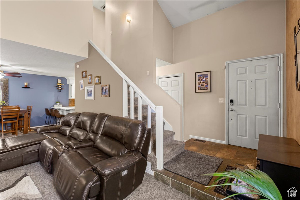 Photo 6 for MLS #2105736 at 444 E Acoma Rd
