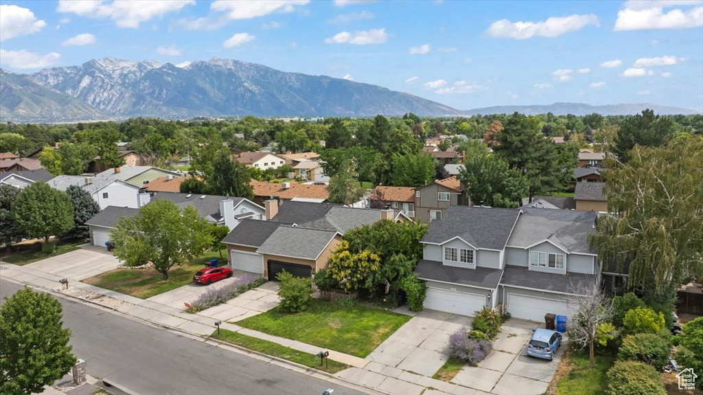 Photo 30 for MLS #2105736 at 444 E Acoma Rd