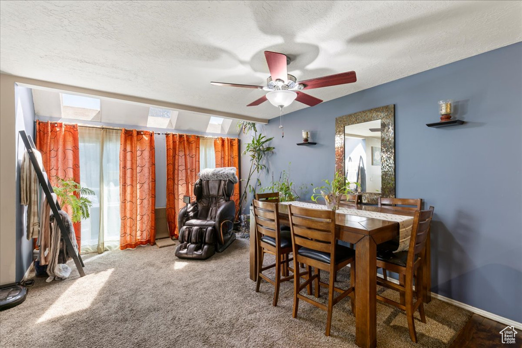 Photo 10 for MLS #2105736 at 444 E Acoma Rd
