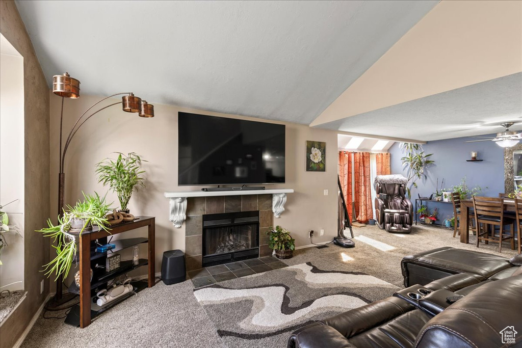 Photo 7 for MLS #2105736 at 444 E Acoma Rd