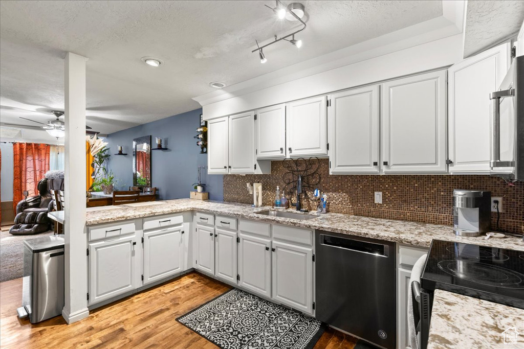 Photo 13 for MLS #2105736 at 444 E Acoma Rd