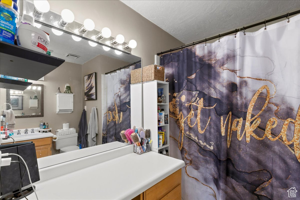 Photo 18 for MLS #2105736 at 444 E Acoma Rd