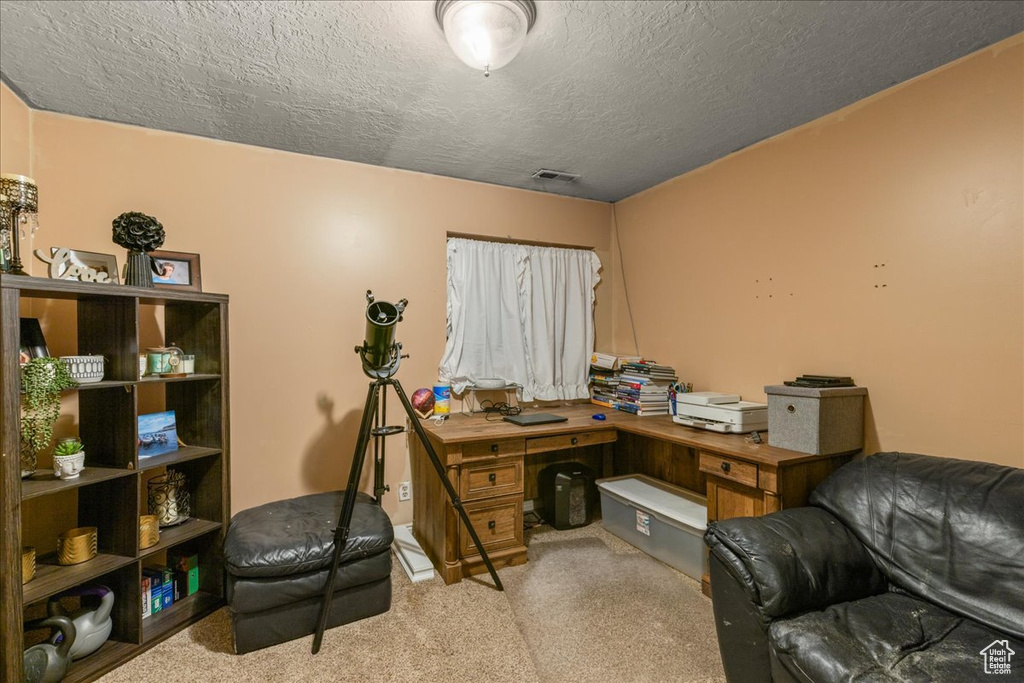 Photo 24 for MLS #2105736 at 444 E Acoma Rd