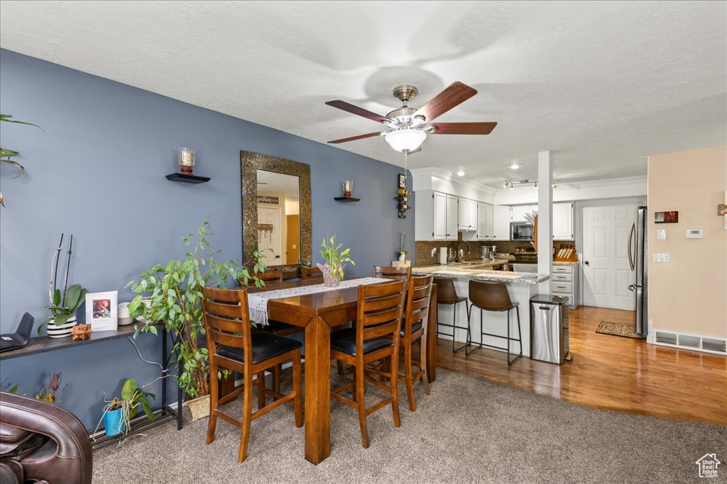 Photo 9 for MLS #2105736 at 444 E Acoma Rd