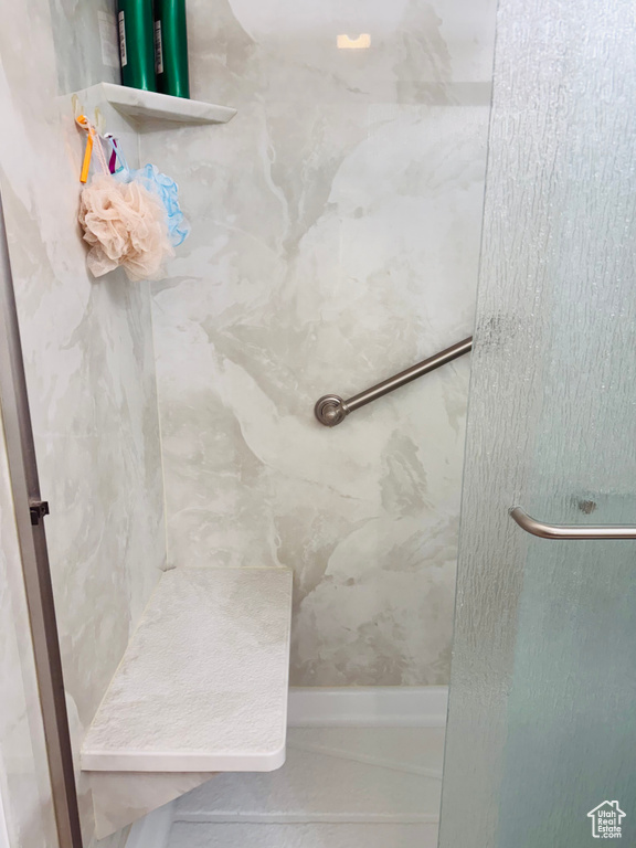 325 S COBBLE ST Salina, UT 84654