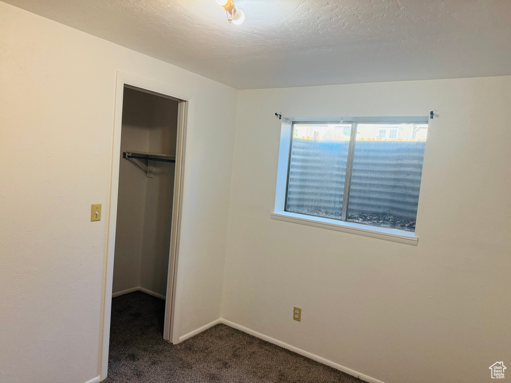 325 S COBBLE ST Salina, UT 84654