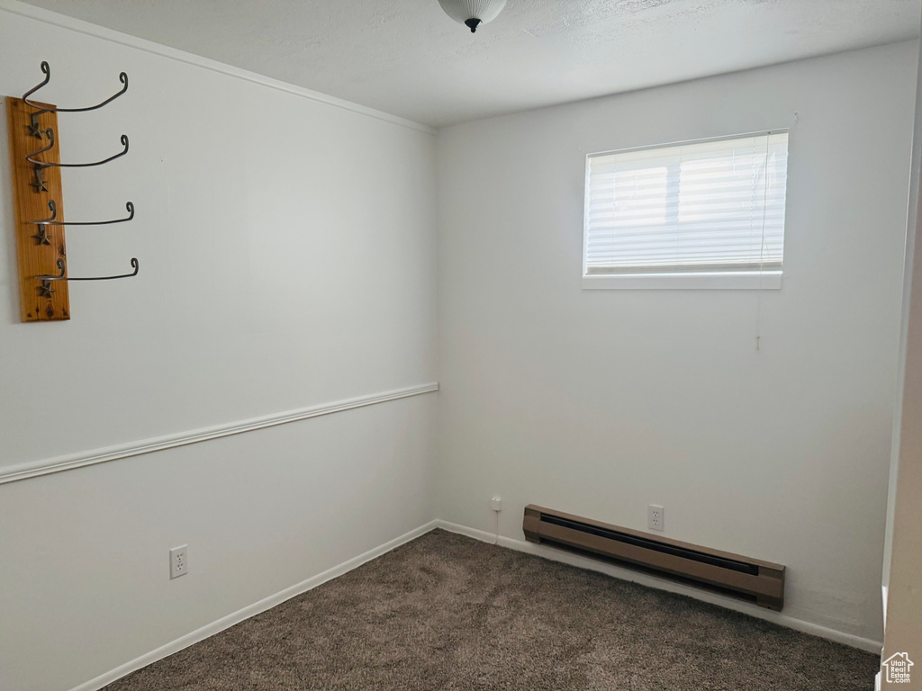 325 S COBBLE ST Salina, UT 84654