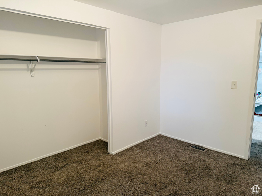 325 S COBBLE ST Salina, UT 84654