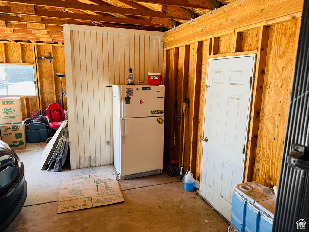 325 S COBBLE ST Salina, UT 84654