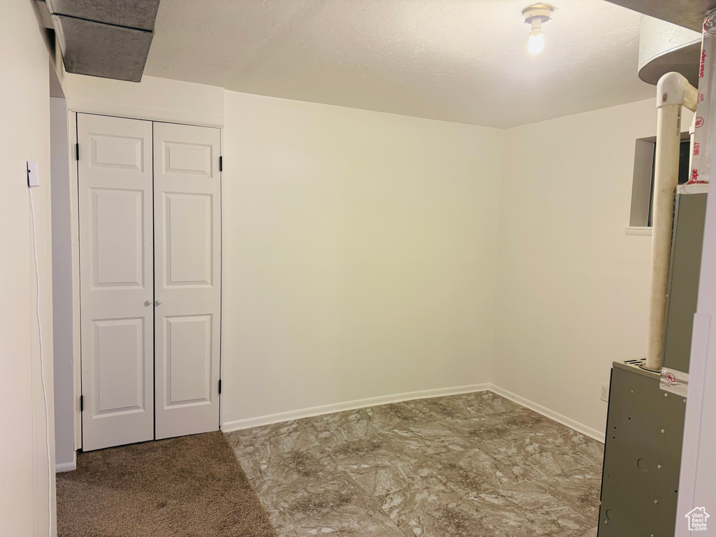 325 S COBBLE ST Salina, UT 84654