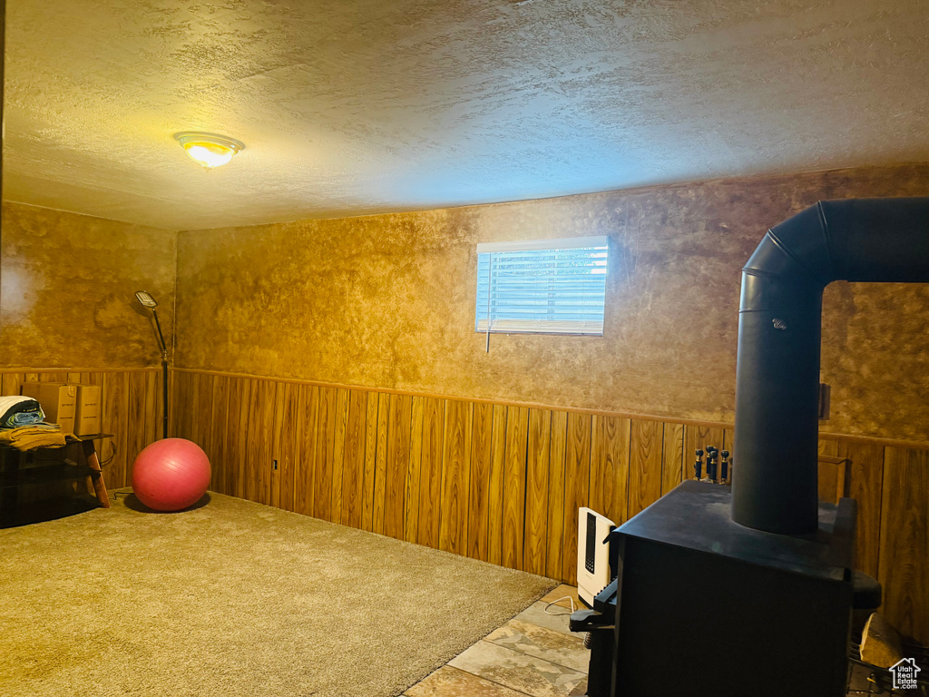 325 S COBBLE ST Salina, UT 84654