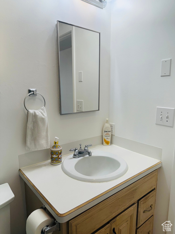 325 S COBBLE ST Salina, UT 84654