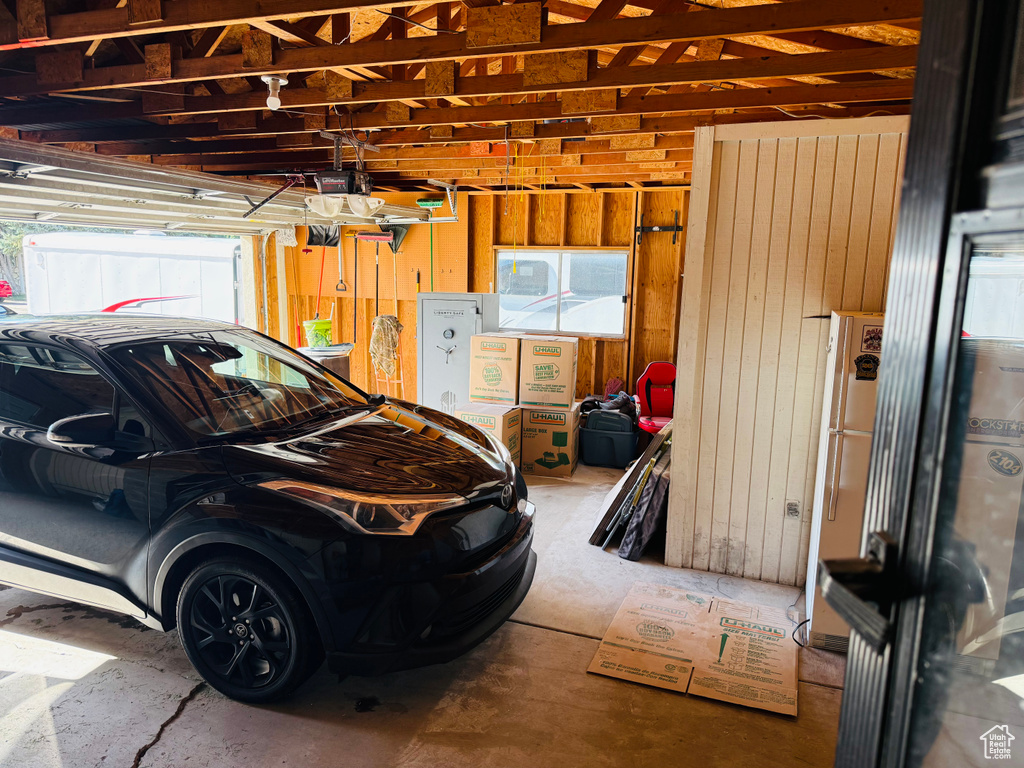 325 S COBBLE ST Salina, UT 84654