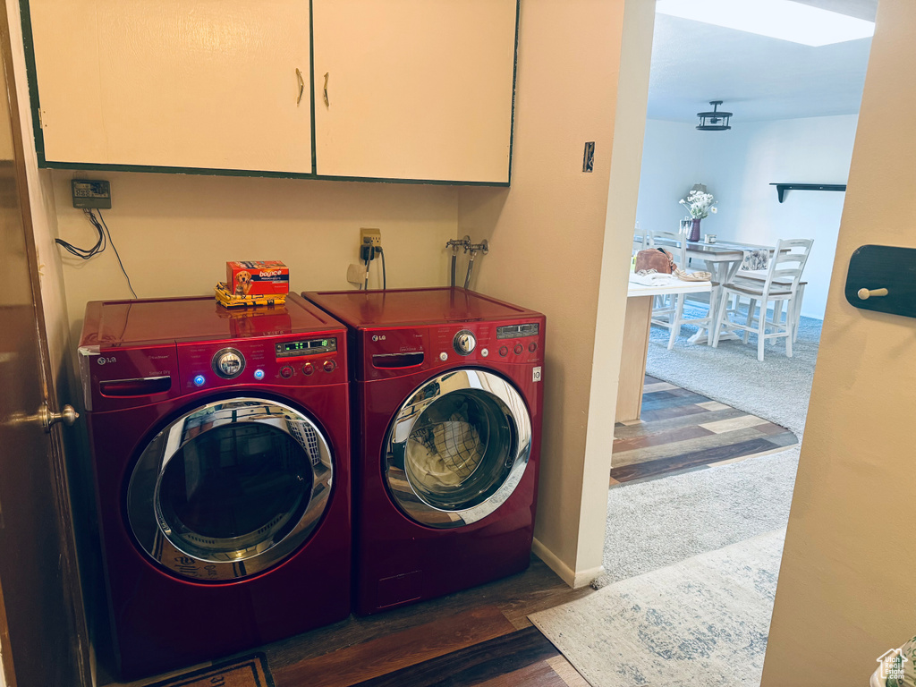 325 S COBBLE ST Salina, UT 84654