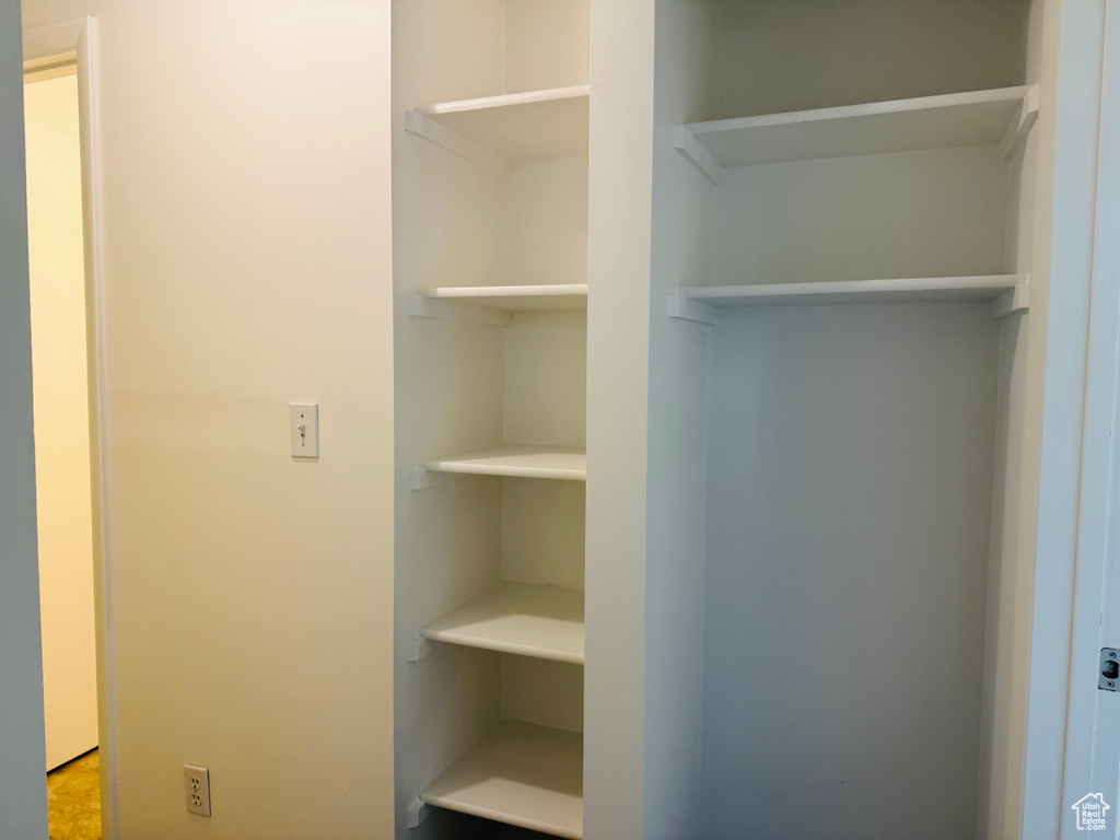 325 S COBBLE ST Salina, UT 84654