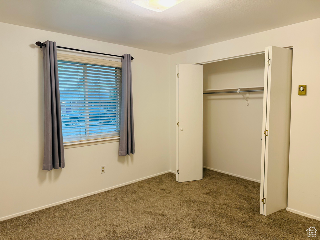 325 S COBBLE ST Salina, UT 84654