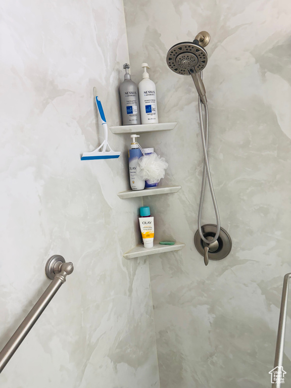 325 S COBBLE ST Salina, UT 84654