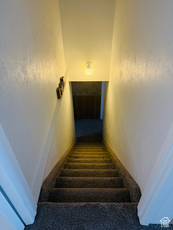 325 S COBBLE ST Salina, UT 84654