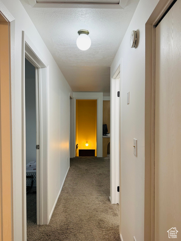 325 S COBBLE ST Salina, UT 84654