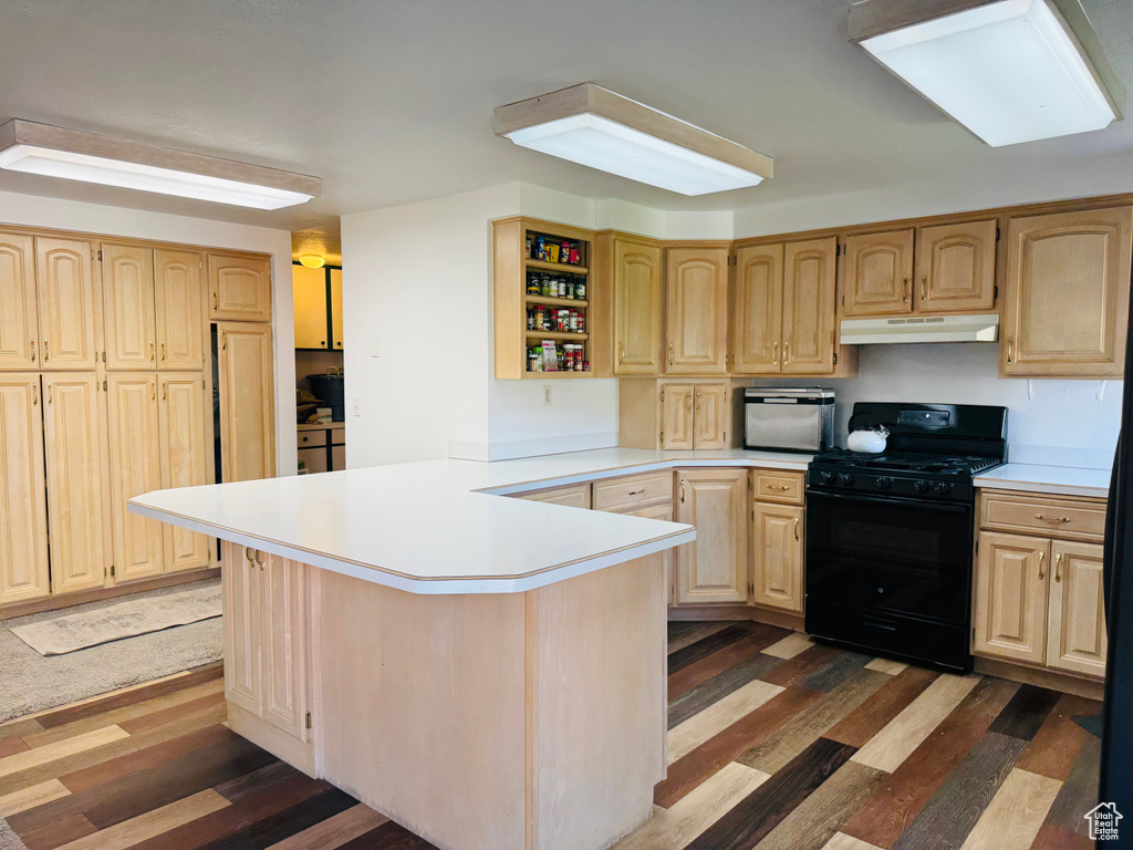 325 S COBBLE ST Salina, UT 84654