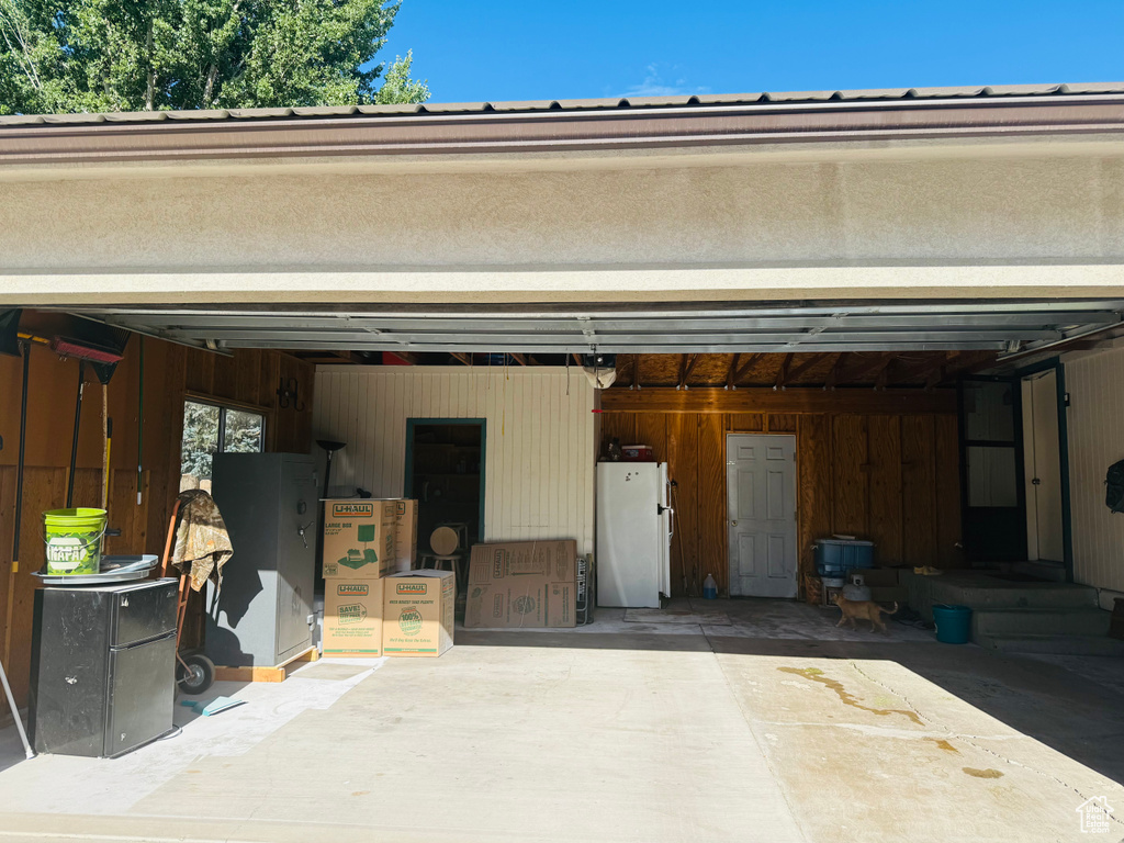 325 S COBBLE ST Salina, UT 84654