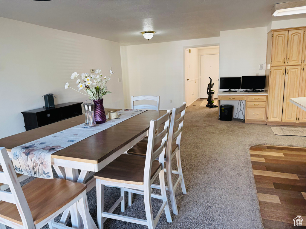 325 S COBBLE ST Salina, UT 84654