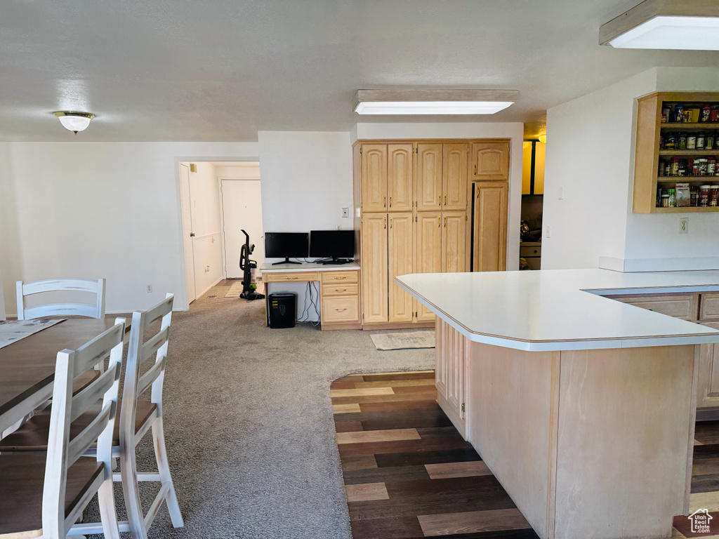 325 S COBBLE ST Salina, UT 84654