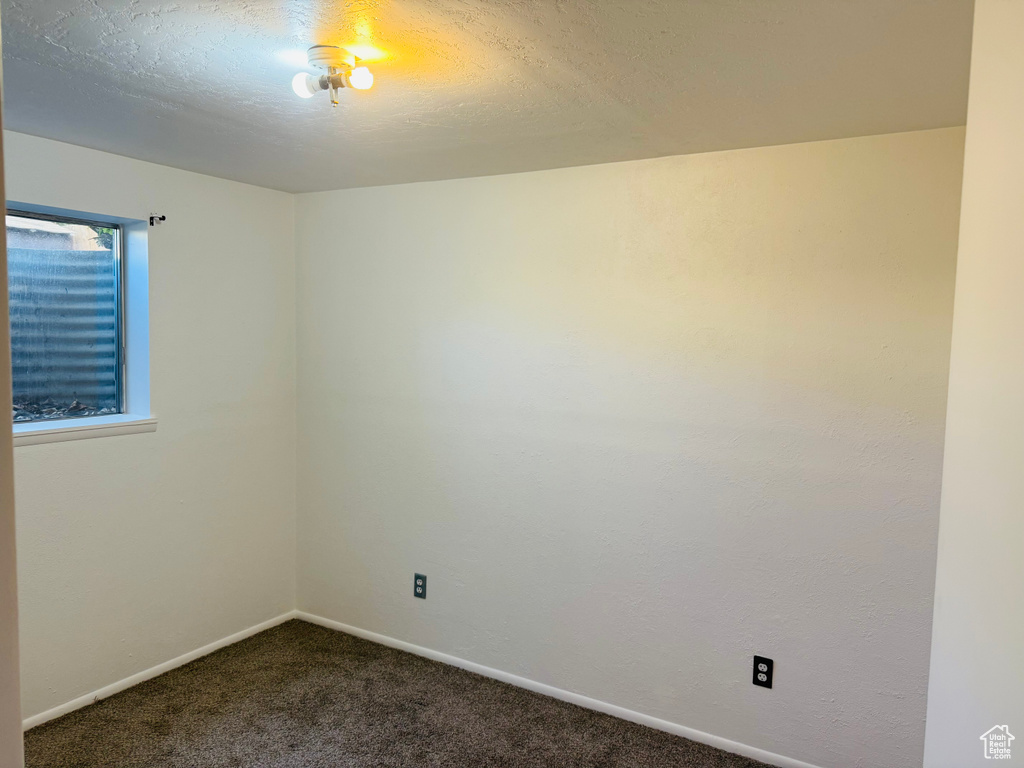 325 S COBBLE ST Salina, UT 84654