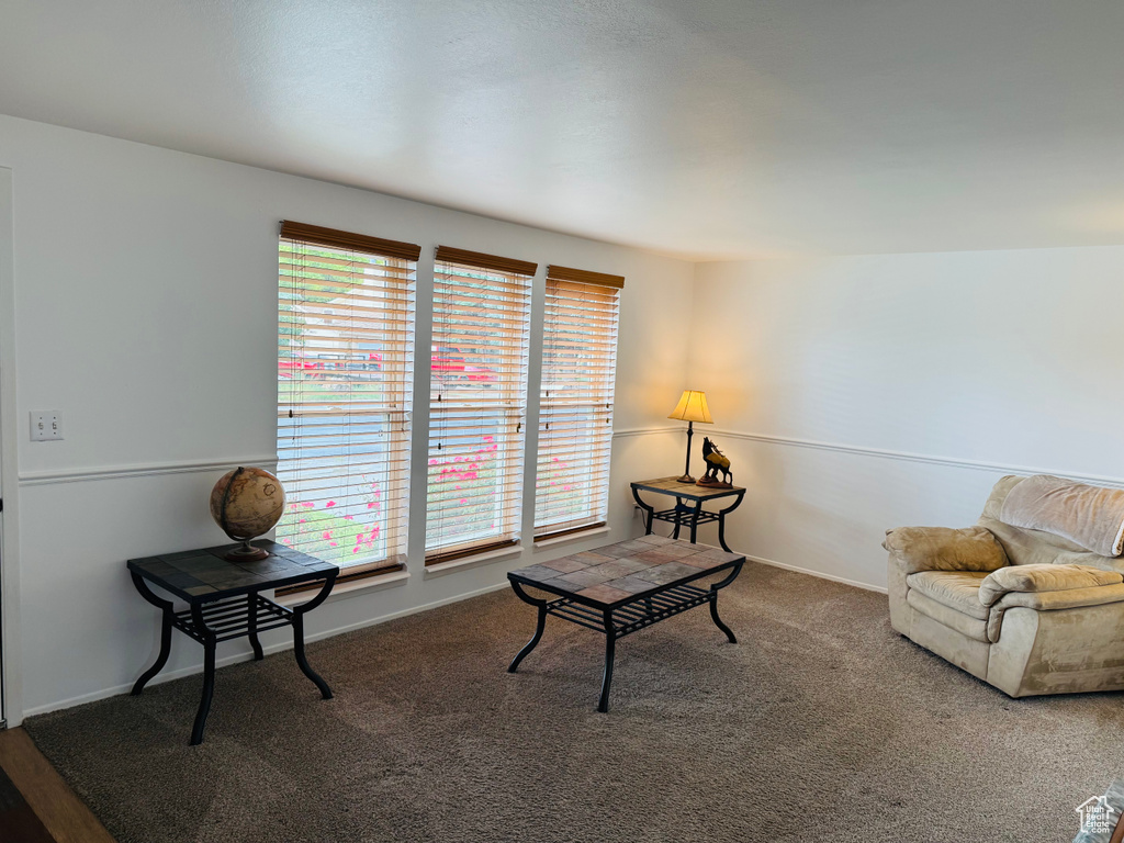 325 S COBBLE ST Salina, UT 84654