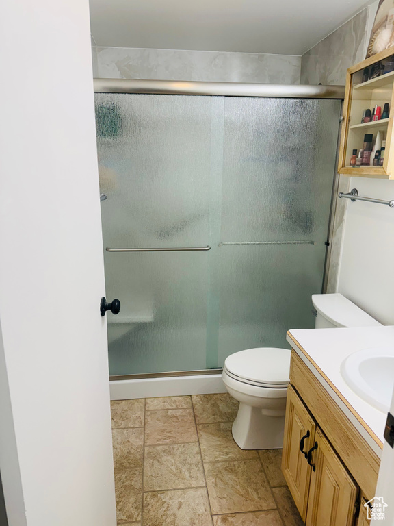 325 S COBBLE ST Salina, UT 84654