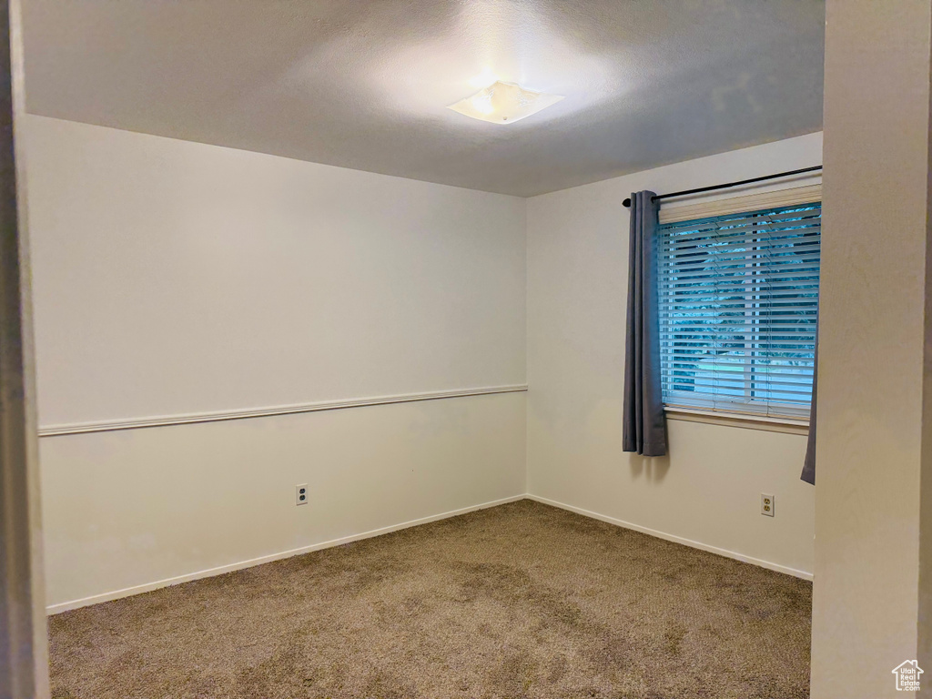 325 S COBBLE ST Salina, UT 84654