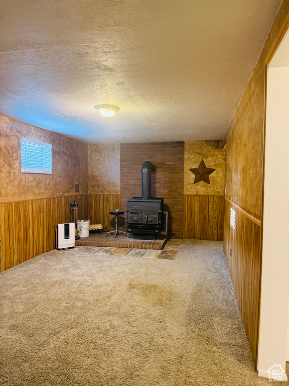 325 S COBBLE ST Salina, UT 84654