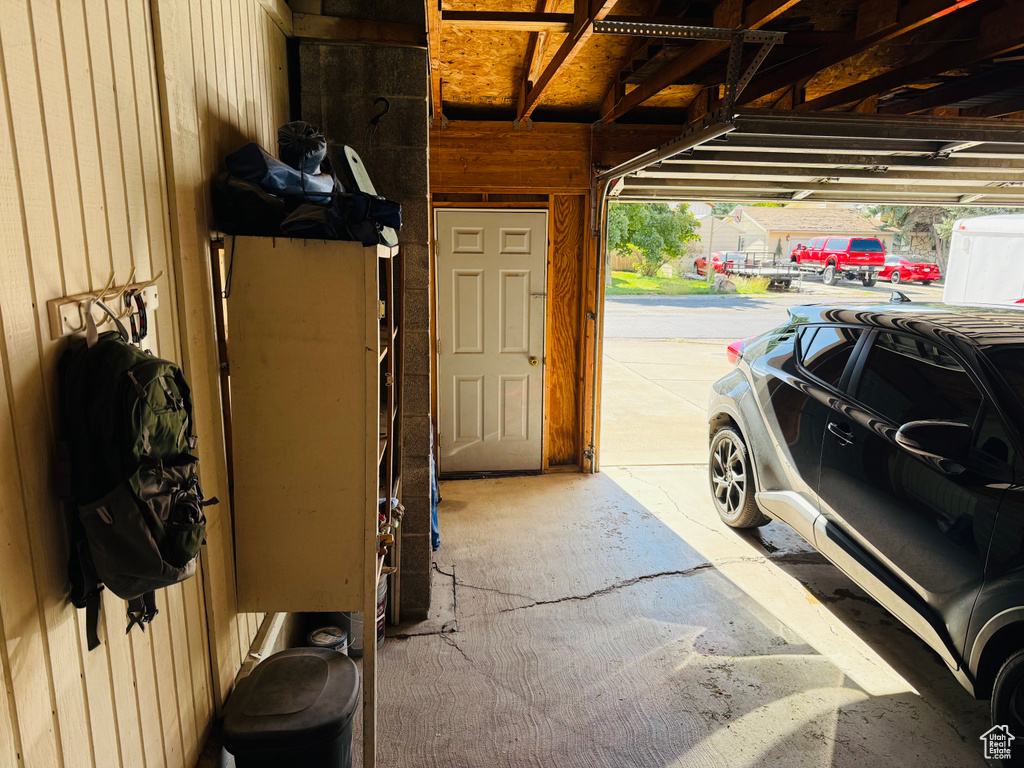 325 S COBBLE ST Salina, UT 84654