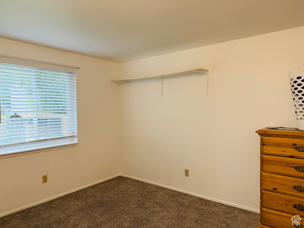 325 S COBBLE ST Salina, UT 84654