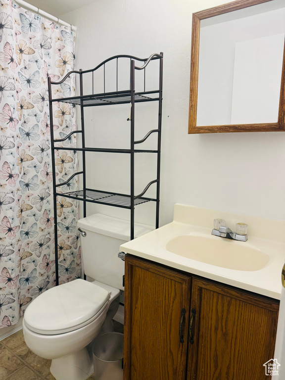 325 S COBBLE ST Salina, UT 84654