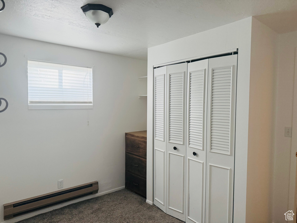 325 S COBBLE ST Salina, UT 84654