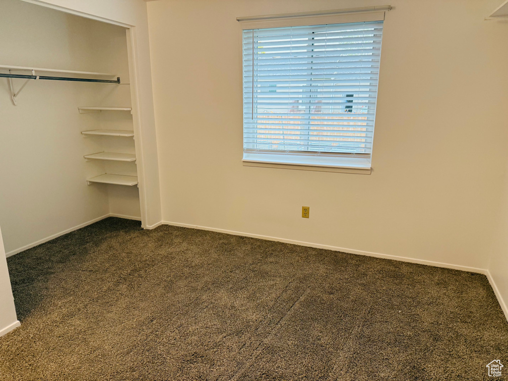 325 S COBBLE ST Salina, UT 84654