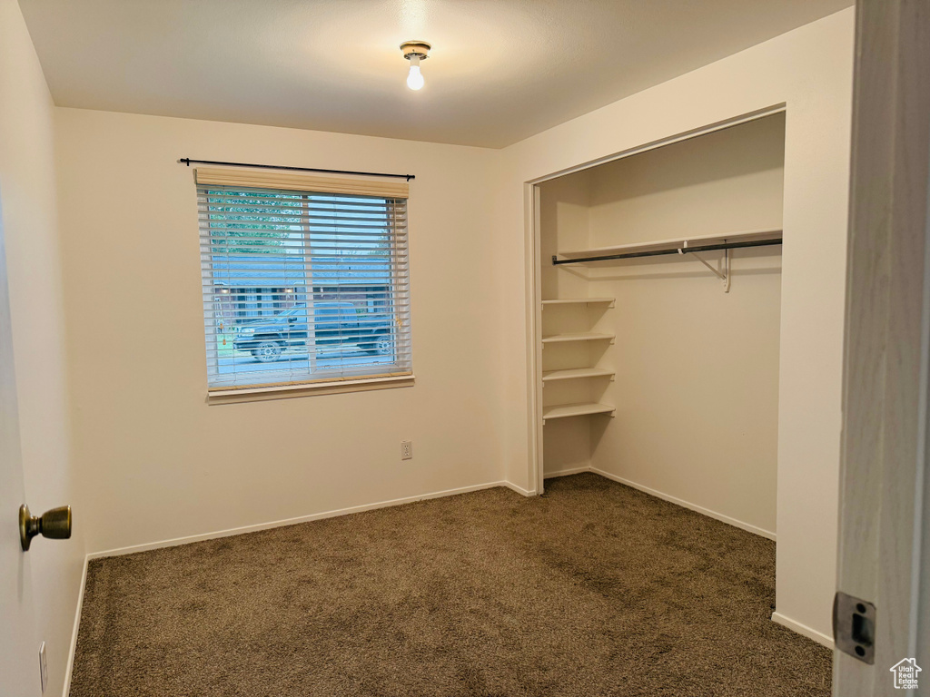 325 S COBBLE ST Salina, UT 84654